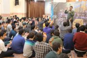image7